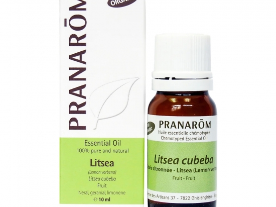 Litsea 10ml