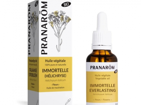 Everlasting Oil 30ml