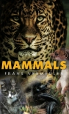 Mammals - Frans Vermeulen