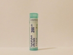 Symphytum Officinale - Boiron