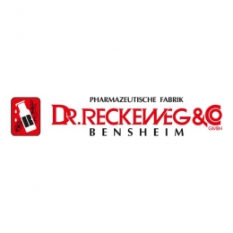 Dr. Reckeweg