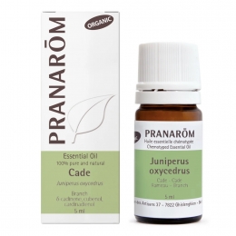Cade 5ml