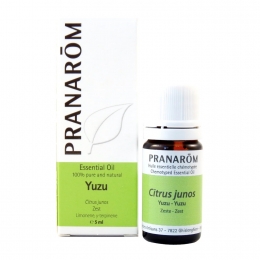 Yuzu 5ml