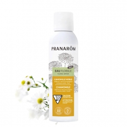 Chamomile Precious Water Hydrosol 150ml