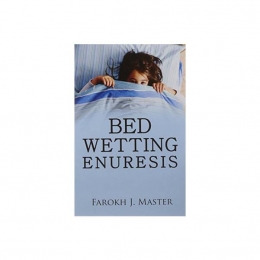 Bed Wetting - Farokh Master, 2002