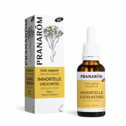 Everlasting Oil 30ml