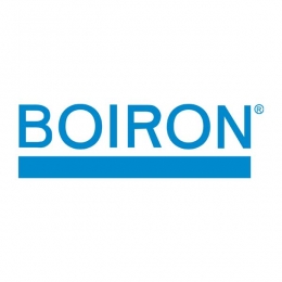 Boiron