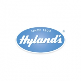 Hyland's