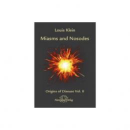 Miasms and Nosodes 2 - Klein