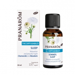 Sleep 30ml