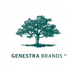 Genestra Brands