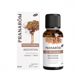 Meditation 30ml