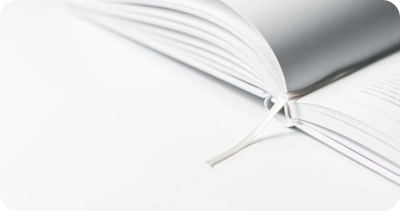 Shop Books